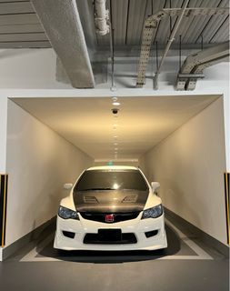 (Category: ) located in . Submitted by blackstealth (Listing ID 1326358080, Image 1). Description: .