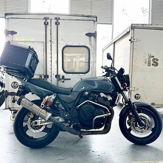 Used sport bikes near me hot sale