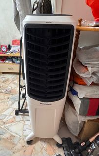 (Category: ) located in . Submitted by jgmt88 (Listing ID 1326329102, Image 1). Description: .