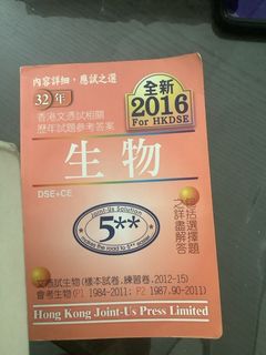 （分類：）位於 。 由 strawandcola 提交（商品編號 1326356026，圖片 1）。簡介： 。