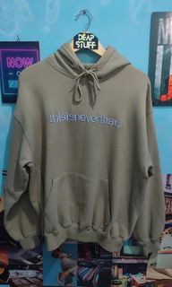 (Kategori: ) berada di . Dikirim oleh deap_stuff (ID iklan 1326484655, Gambar 1). Deskripsi: .