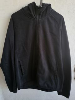 (Kategori: ) berada di . Dikirim oleh kala.senja (ID iklan 1326389017, Gambar 1). Deskripsi: .