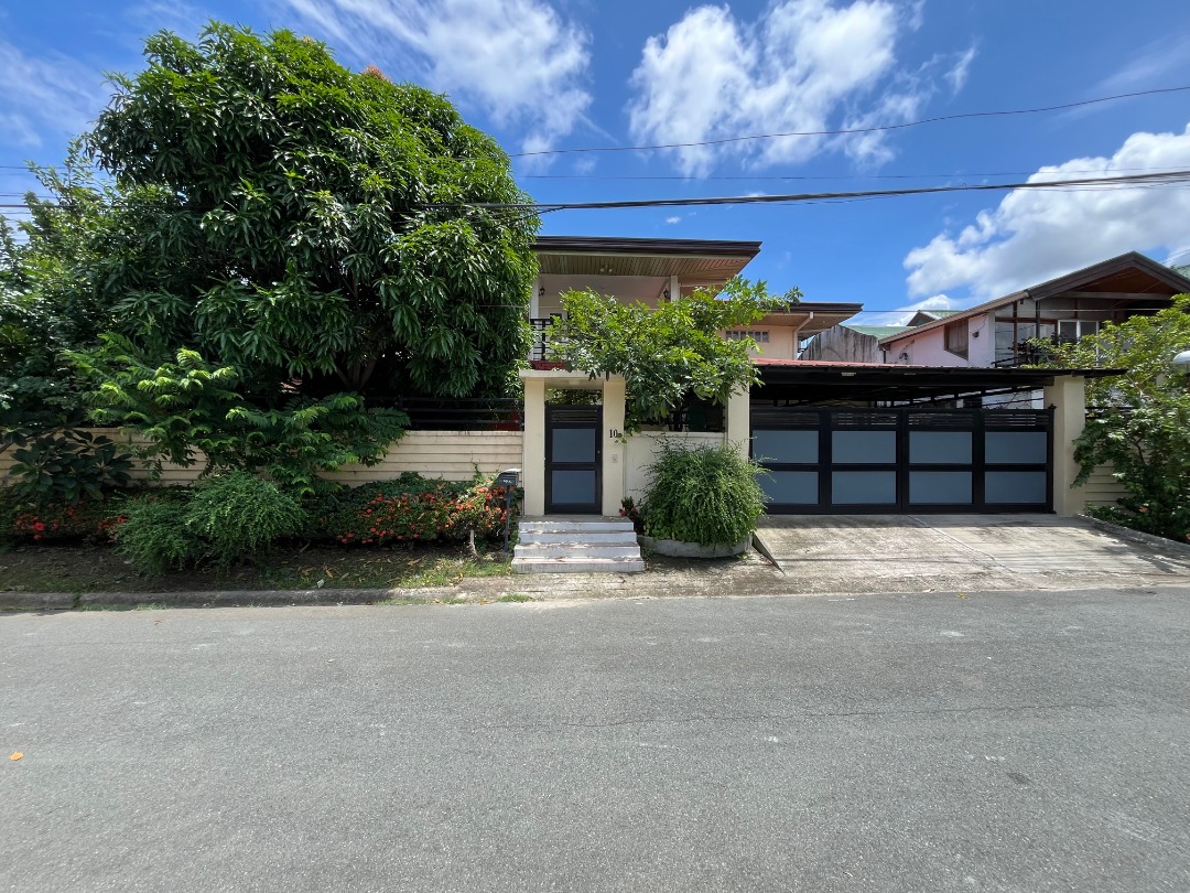 (Category: ) located in . Submitted by sandro_realty (Listing ID 1326350384, Image 1). Description: .