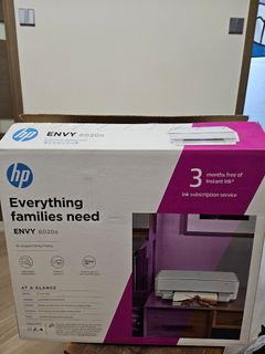 （分類：）位於 。 由 appdeveloperapp 提交（商品編號 1326458042，圖片 1）。簡介： 。