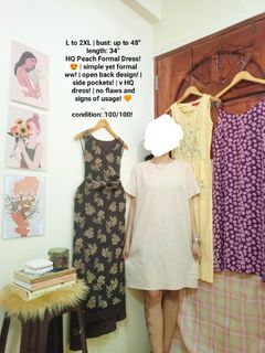 (Category: ) located in . Submitted by missthrifting.ph (Listing ID 1326351935, Image 1). Description: .