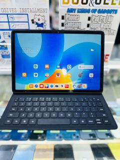 (Category: ) located in . Submitted by saabangadgetshop (Listing ID 1326369109, Image 1). Description: .