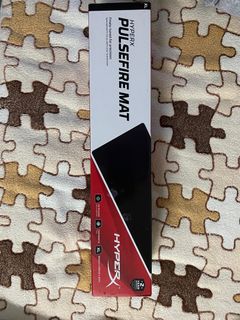 （分類：）位於 。 由 dean1134 提交（商品編號 1326437975，圖片 1）。簡介： 。