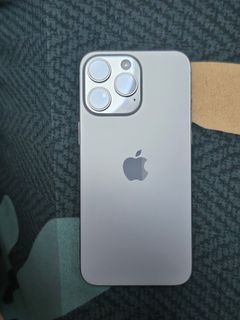 （分類：）位於 。 由 michaelsamelo 提交（商品編號 1326464533，圖片 1）。簡介： 。