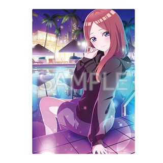 (Category: ) located in . Submitted by littlechopletsph (Listing ID 1326371720, Image 1). Description: .