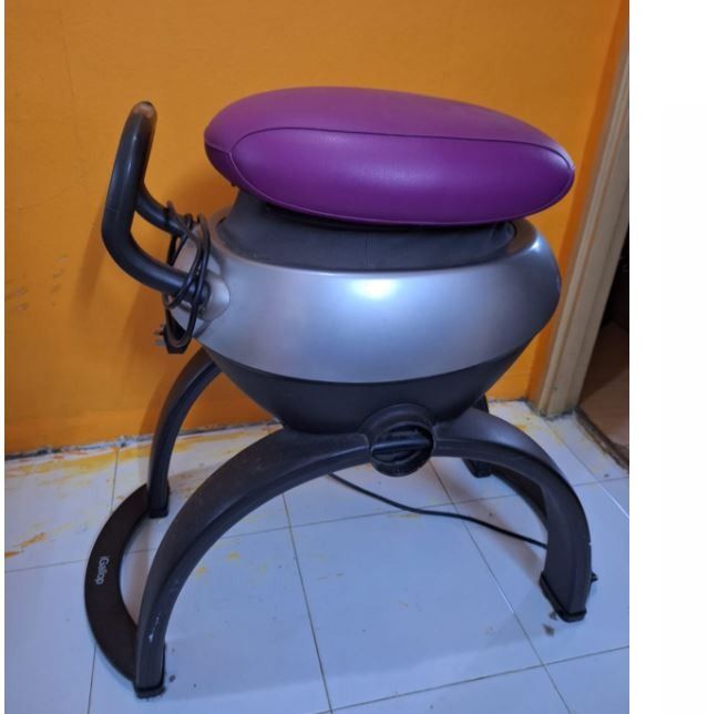 Igallop for sale clearance