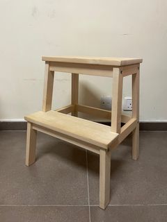 （分類：）位於 。 由 moonter 提交（商品編號 1326435698，圖片 1）。簡介： 。
