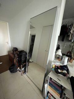 (Category: ) located in . Submitted by bkseven7 (Listing ID 1326386397, Image 1). Description: .