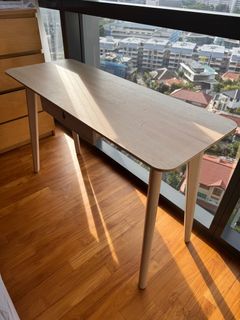 (Category: ) located in . Submitted by finmar (Listing ID 1326431196, Image 1). Description: .