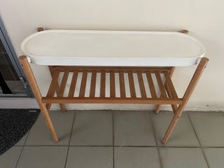 (Category: ) located in . Submitted by luxstuff (Listing ID 1326333637, Image 1). Description: .