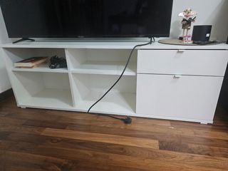 (Category: ) located in . Submitted by websiteuser888 (Listing ID 1326442074, Image 1). Description: .