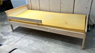 （分類：）位於 。 由 vlam1111 提交（商品編號 1326368985，圖片 1）。簡介： 。