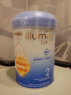 （分類：）位於 。 由 oonner 提交（商品編號 1326474088，圖片 1）。簡介： 。