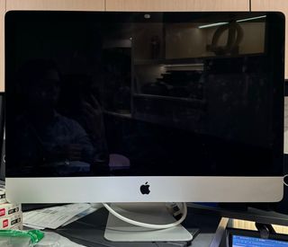 （分類：）位於 。 由 petechan12 提交（商品編號 1326385863，圖片 1）。簡介： 。