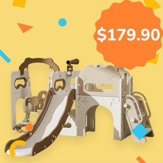 (Category: ) located in . Submitted by giftboutique (Listing ID 1326406907, Image 1). Description: .