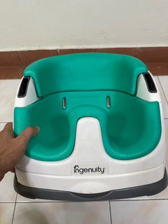(Category: ) located in . Submitted by anneooi (Listing ID 1326370075, Image 1). Description: .
