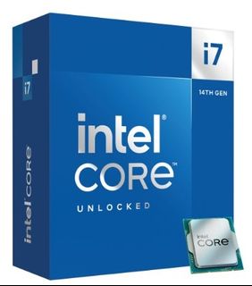 (Category: ) located in . Submitted by techdealssg (Listing ID 1326400569, Image 1). Description: .
