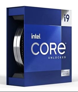 (Category: ) located in . Submitted by techdealssg (Listing ID 1326420196, Image 1). Description: .
