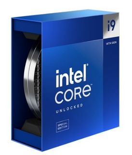 (Category: ) located in . Submitted by techdealssg (Listing ID 1326390100, Image 1). Description: .