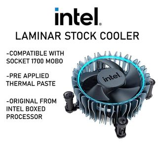 (Category: ) located in . Submitted by tohmatoshop (Listing ID 1326376258, Image 1). Description: .