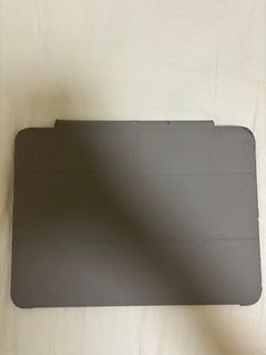 （分類：）位於 。 由 superluckboi 提交（商品編號 1326427728，圖片 1）。簡介： 。