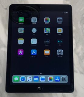 （分類：）位於 。 由 billyyauu 提交（商品編號 1326448198，圖片 1）。簡介： 。