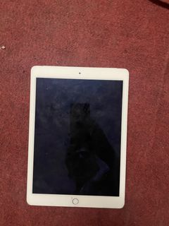 (Category: ) located in . Submitted by zmt007 (Listing ID 1326408908, Image 1). Description: .
