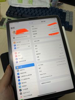 （分類：）位於 。 由 ncupscoffee 提交（商品編號 1326457347，圖片 1）。簡介： 。