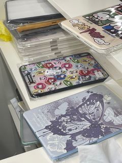 （分類：）位於 。 由 pak_65 提交（商品編號 1326365240，圖片 1）。簡介： 。