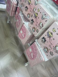 （分類：）位於 。 由 pak_65 提交（商品編號 1326365480，圖片 1）。簡介： 。
