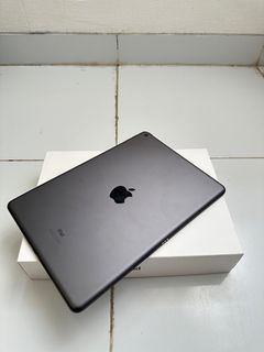 (Kategori: ) berada di . Dikirim oleh dimsday.id (ID iklan 1326338934, Gambar 1). Deskripsi: .