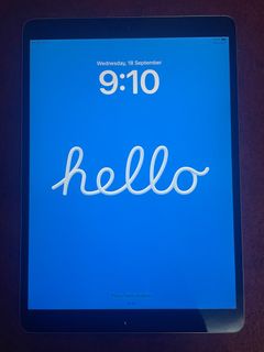 (Category: ) located in . Submitted by zmt007 (Listing ID 1326328156, Image 1). Description: .