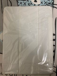 （分類：）位於 。 由 keirasy 提交（商品編號 1326443056，圖片 1）。簡介： 。