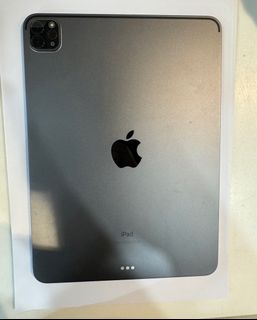 （分類：）位於 。 由 terence903sell 提交（商品編號 1326425318，圖片 1）。簡介： 。