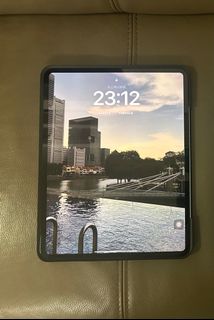 （分類：）位於 。 由 fred326 提交（商品編號 1326440523，圖片 1）。簡介： 。