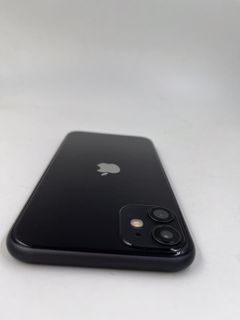 (Category: ) located in . Submitted by TekiCashGadgetsph (Listing ID 1326391143, Image 1). Description: .