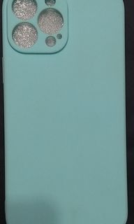 （分類：）位於 。 由 winnicw 提交（商品編號 1326424574，圖片 1）。簡介： 。