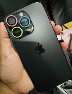 (Category: ) located in . Submitted by olxph_bessm512 (Listing ID 1326490574, Image 1). Description: .