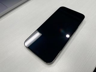 （分類：）位於 。 由 sleepysally 提交（商品編號 1326415718，圖片 1）。簡介： 。