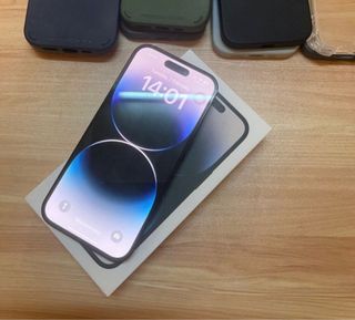 (Category: ) located in . Submitted by Selling_Cheap_Clear (Listing ID 1326403548, Image 1). Description: .