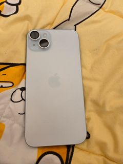 （分類：）位於 。 由 jackyphang8771 提交（商品編號 1326482247，圖片 1）。簡介： 。