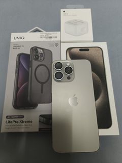 (Category: ) located in . Submitted by K_Tech2U (Listing ID 1326472939, Image 1). Description: .