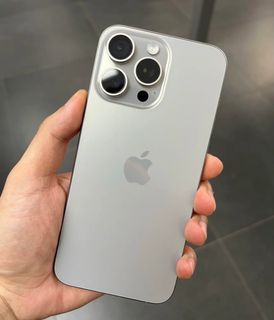 （分類：）位於 。 由 ethanmaxlw 提交（商品編號 1326424281，圖片 1）。簡介： 。