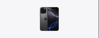 （分類：）位於 。 由 klung2001 提交（商品編號 1326476729，圖片 1）。簡介： 。