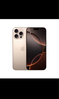 (Category: ) located in . Submitted by boohoohoo95 (Listing ID 1326436258, Image 1). Description: .