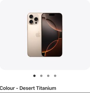 (Category: ) located in . Submitted by cotton_candy (Listing ID 1326323276, Image 1). Description: .